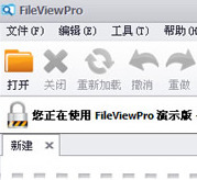 FileViewPro԰