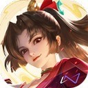 王者荣耀明世隐玩法攻略-王者荣耀明世隐快速成才大法