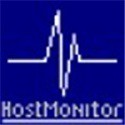 HostMonitor