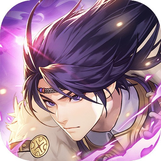 少年三国志2苍金张春华技能介绍-少年三国志2苍金张春华技能一览