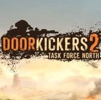 Door Kickers 2İ