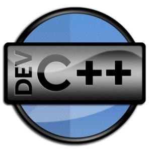 Dev C++ɫİ  v5.1.0