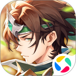 醉计三国七个通用礼包码-醉计三国兑换码大全