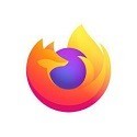 (Firefox)  v116.0.3