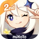 原神2024钟离全新最强圣遗物推荐-原神全新圣遗物推荐分享