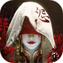 魔法启示录全新礼包码整合-魔法启示录2024最新兑换码大全