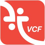 VCFתٷ