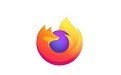 firefox2024