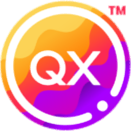 QuarkXPressĺ