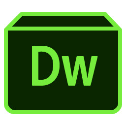dw cc԰  v2.0.5