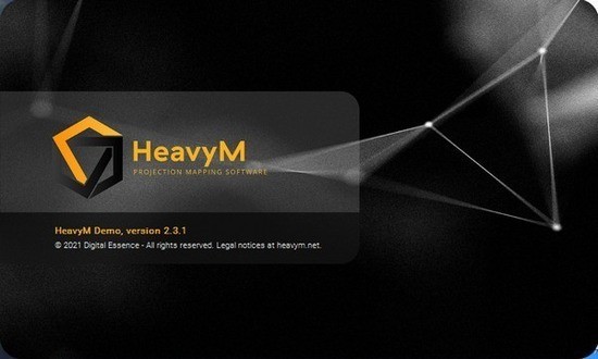 HeavyM2024°