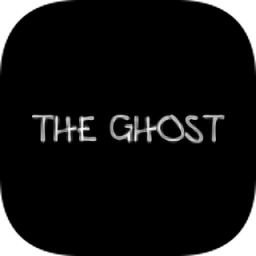 the ghostϷ