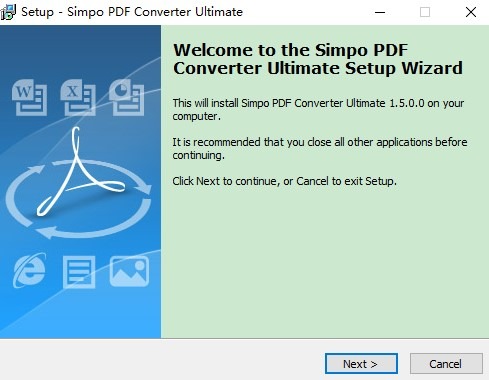simpo pdf converterĺ-simpo pdf converter°