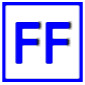 FileFriendĺ  v1.0