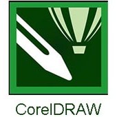 coreldraw x6ѵ԰  V3.0