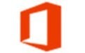 Microsoft Office 2013ٷ  V2.0.1.3
