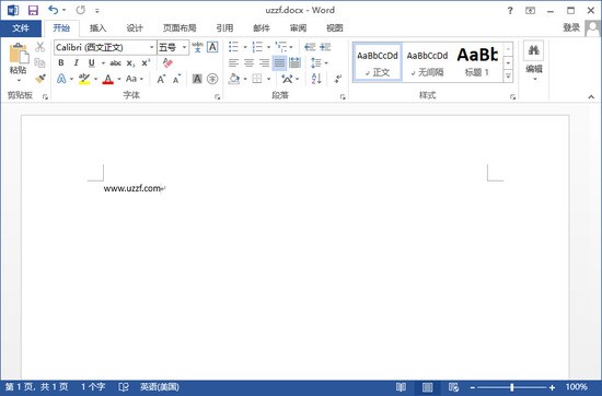 Microsoft Office 2013ٷ