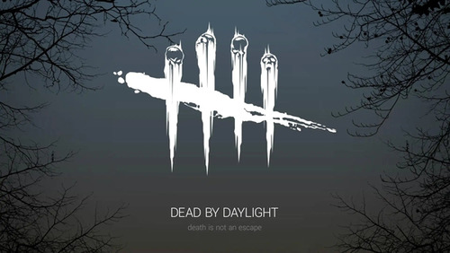 ɱιʷʽ-Dead by Daylight MobileɱǷٷİv5.4.0012