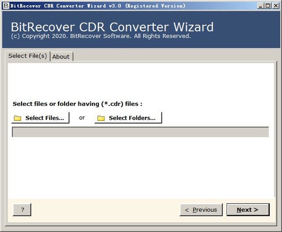 BitRecover DWG Converter WizardѰ-BitRecover DWG Converter Wizard°