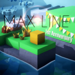 maxline°  v1.3.1.1