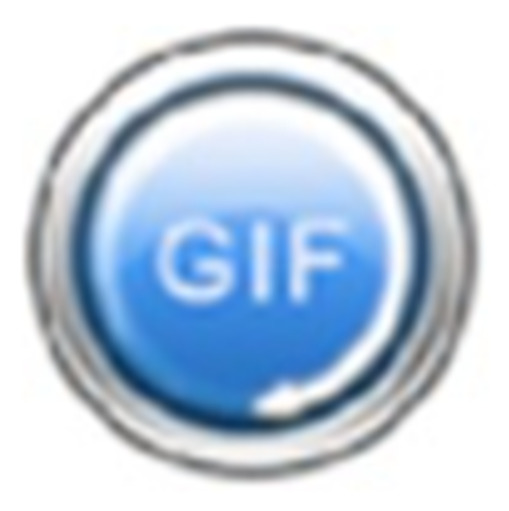 ThunderSoft GIF Joinerɫ°  V2.0