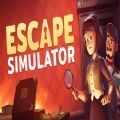 escape simulator  v1.2.4