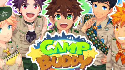 campbuddy̹3.0׿ֱֻװ