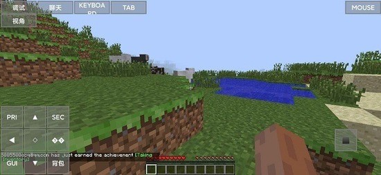 minecraft javaֻ