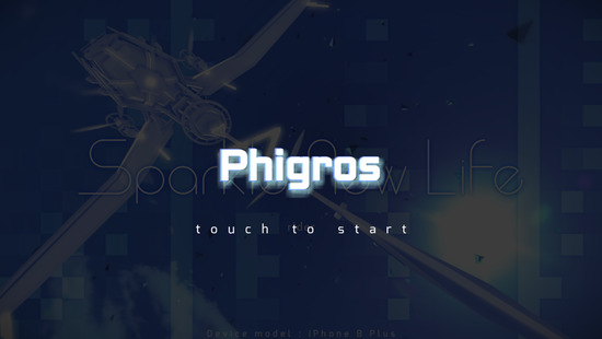phigrosι-phigrosع׿v3.1.2