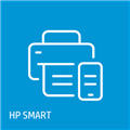 hp smart°