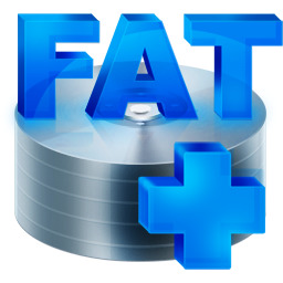 Starus FAT Recoveryݻָ