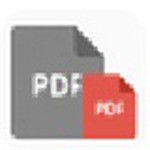 jsoft PDF Reducerٷ