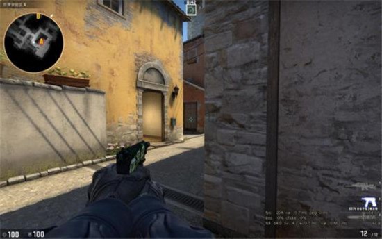 csgoֻٷ-csgomobile氲׿v3.8