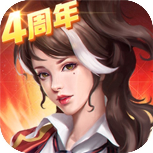 ĩѪսٷ  v1.11.56