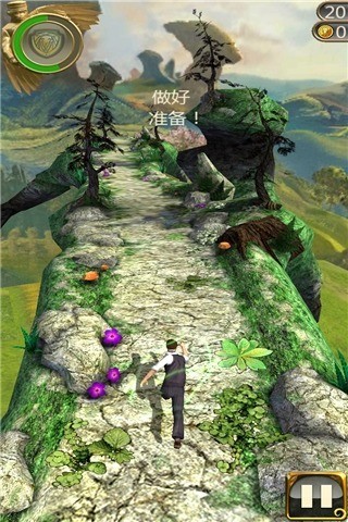 3ħ(temple run:ħ)ذװֻ