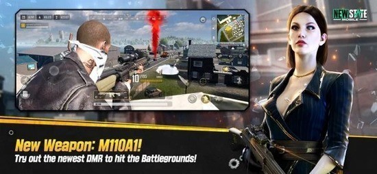 δ֮-pubgδ֮°2024v0.9.47.435