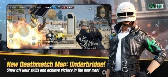 δ֮-pubgδ֮°2024v0.9.47.435