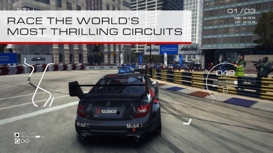 grid2024°3