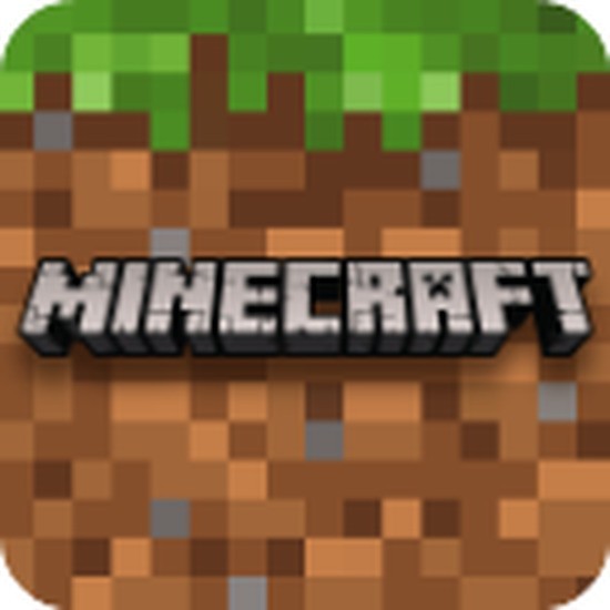 minecraft pe