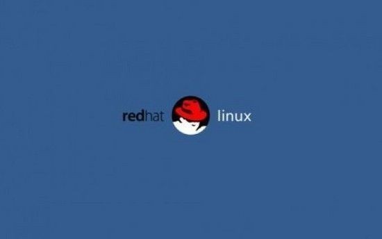 redhat԰