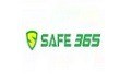 Safe365 iPhone Data Recovery Proٷ