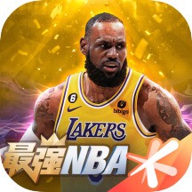 ǿnbaװ  v1.9.22