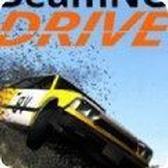 beamngֻسģ  v1.43.0