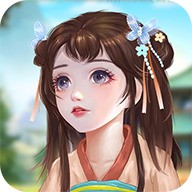 ԰ذװ°汾  v1.0.0