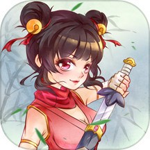 Ӣ̳°氲׿  v2.0.6