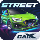 CarX Streetֻ