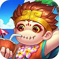 3ֻذװ  v3.0.0.4