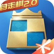 ս辺ذװֻ  v1.0