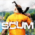 Ұscumֻ