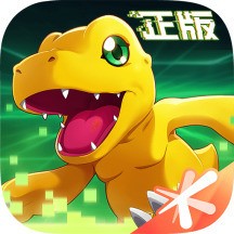 뱦gm  v2.0.5